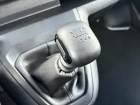 Toyota Proace thumbnail 64