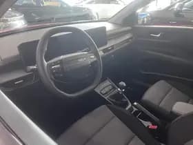 Kia Stonic thumbnail 30