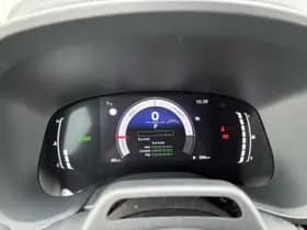 Toyota Aygo thumbnail 2