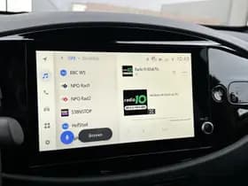 Toyota Aygo thumbnail 15