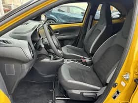 Toyota Aygo thumbnail 16