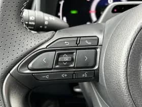 Toyota Aygo thumbnail 21