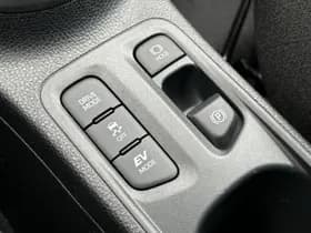 Toyota Aygo thumbnail 24