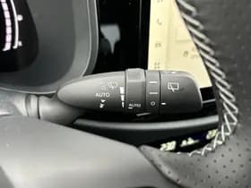 Toyota Aygo thumbnail 27