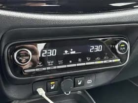 Toyota Aygo thumbnail 34