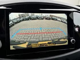 Toyota Aygo thumbnail 41