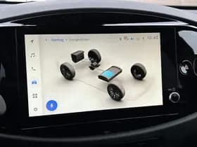 Toyota Aygo thumbnail 45