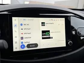 Toyota Aygo thumbnail 46