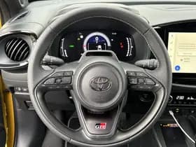 Toyota Aygo thumbnail 50