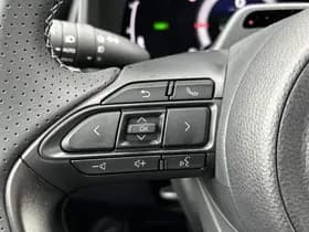 Toyota Aygo thumbnail 52