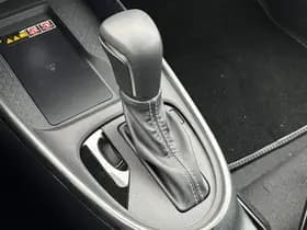 Toyota Aygo thumbnail 54