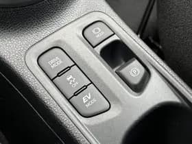 Toyota Aygo thumbnail 55