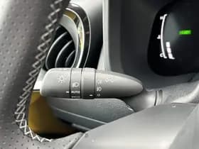 Toyota Aygo thumbnail 57