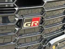 Toyota Aygo thumbnail 61