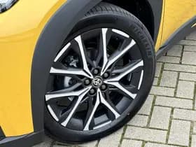 Toyota Aygo thumbnail 62