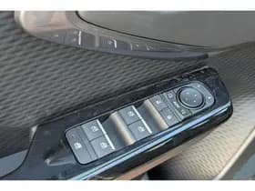 Toyota Urban-cruiser thumbnail 14