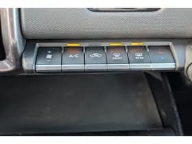 Toyota Urban-cruiser thumbnail 16