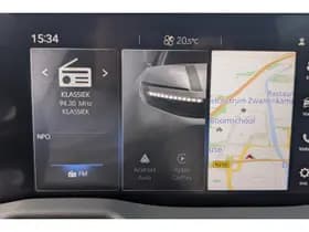 Toyota Urban-cruiser thumbnail 17