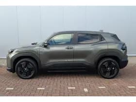 Toyota Urban-cruiser thumbnail 3