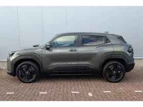 Toyota Urban-cruiser thumbnail 28