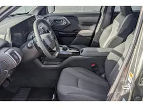 Toyota Urban-cruiser thumbnail 29