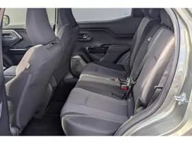 Toyota Urban-cruiser thumbnail 30