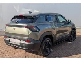 Toyota Urban-cruiser thumbnail 32