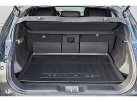 Toyota Urban-cruiser thumbnail 34