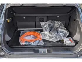 Toyota Urban-cruiser thumbnail 35