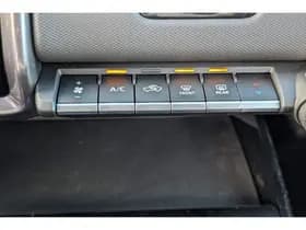 Toyota Urban-cruiser thumbnail 41