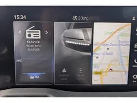 Toyota Urban-cruiser thumbnail 42