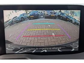 Toyota Urban-cruiser thumbnail 43