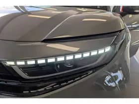 Toyota Urban-cruiser thumbnail 45