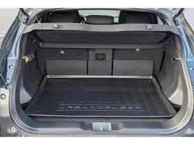 Toyota Urban-cruiser thumbnail 9