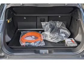 Toyota Urban-cruiser thumbnail 10