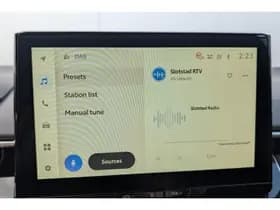 Toyota Corolla thumbnail 16