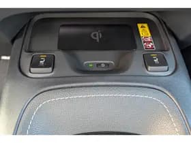 Toyota Corolla thumbnail 18