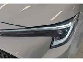 Toyota Corolla thumbnail 19