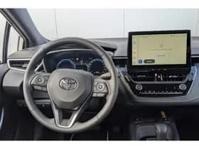 Toyota Corolla thumbnail 31