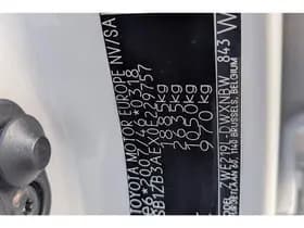 Toyota Corolla thumbnail 34