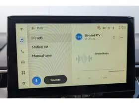 Toyota Corolla thumbnail 36