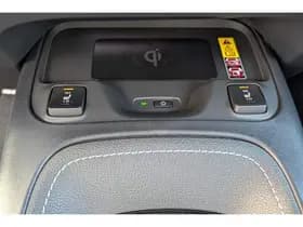 Toyota Corolla thumbnail 38