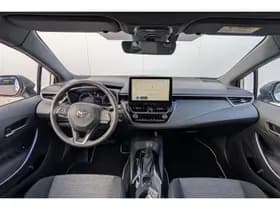 Toyota Corolla thumbnail 10