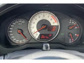 Toyota Gt86 thumbnail 11