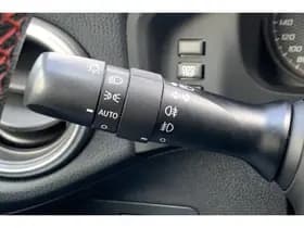 Toyota Gt86 thumbnail 12