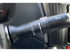 Toyota Gt86 thumbnail 13