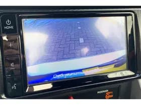 Toyota Gt86 thumbnail 15