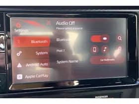 Toyota Gt86 thumbnail 16