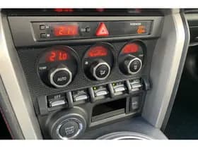 Toyota Gt86 thumbnail 17