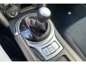 Toyota Gt86 thumbnail 18